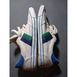 ASOS Sneakers Men's Size 12